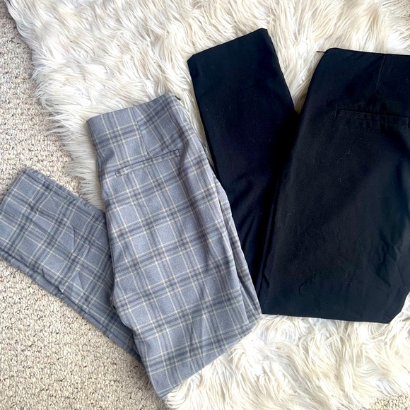 Nine West Pants - Nine West Skinny Pant Bundle